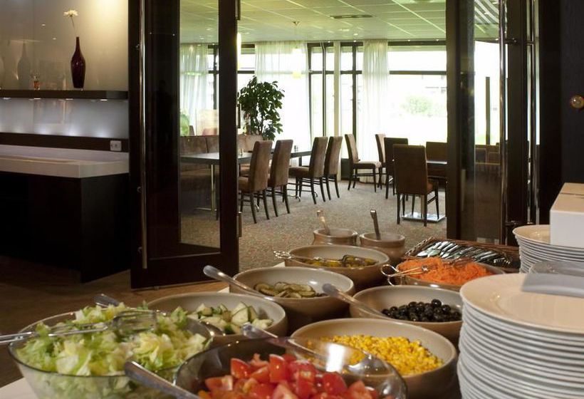 Best Western Hotel Scheele | Koping | Vastmanlands Lan | Sweden 20