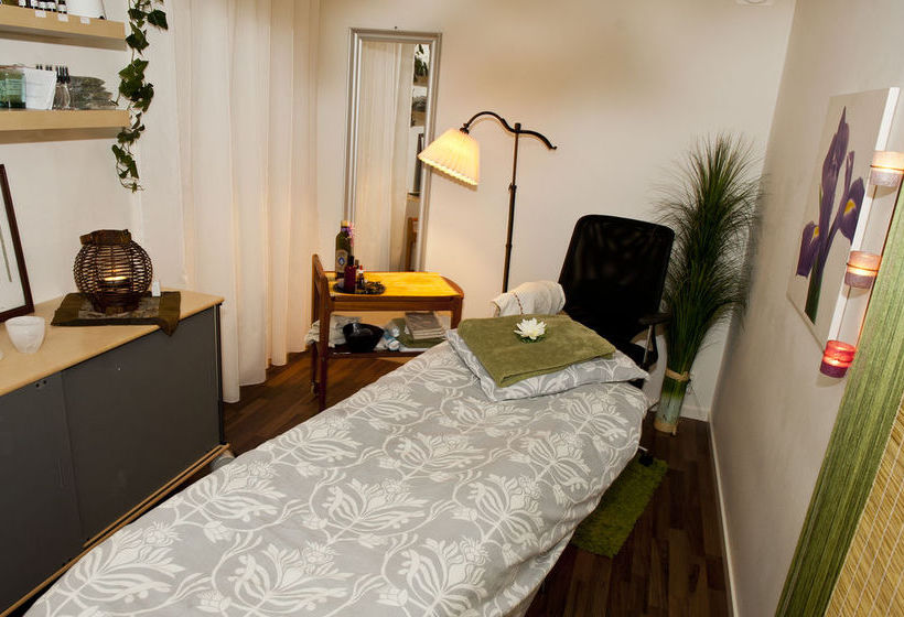 First Hotel Linné | Uppsala | Uppsala Lan | Sweden 8