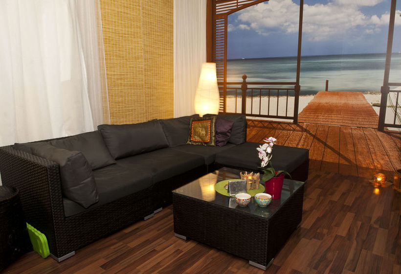 First Hotel Linné | Uppsala | Uppsala Lan | Sweden 9