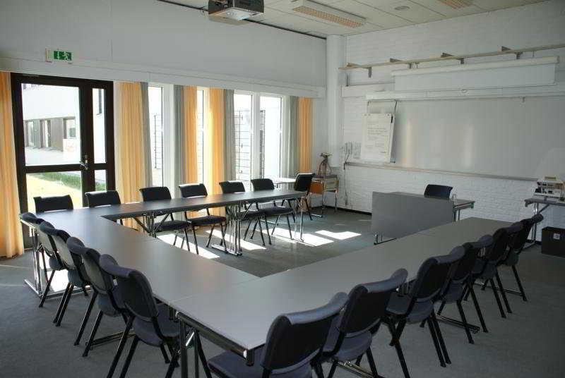 Hotel Scandic Uppsala Nord | Uppsala | Uppsala Lan | Sweden 16