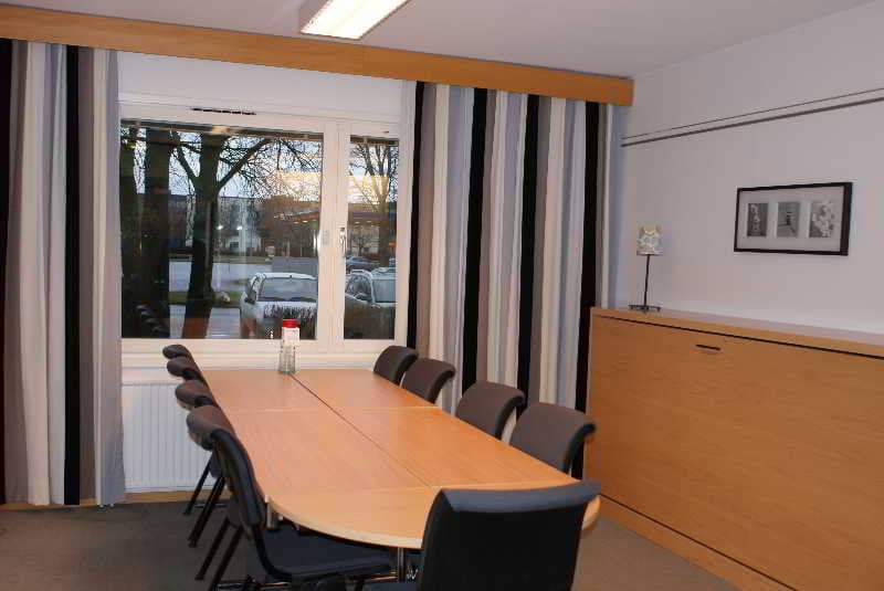Hotel Scandic Uppsala Nord | Uppsala | Uppsala Lan | Sweden 20