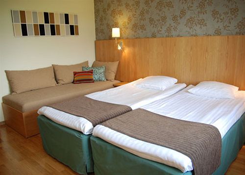 Quality Hotel Galaxen | Borlange | Dalarnas Lan | Sweden 8