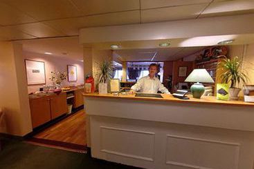 Hotell Zäta | Ostersund | Jamtlands Lan | Sweden 12