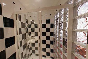 Hotell Zäta | Ostersund | Jamtlands Lan | Sweden 2