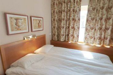 Hotell Zäta | Ostersund | Jamtlands Lan | Sweden 9