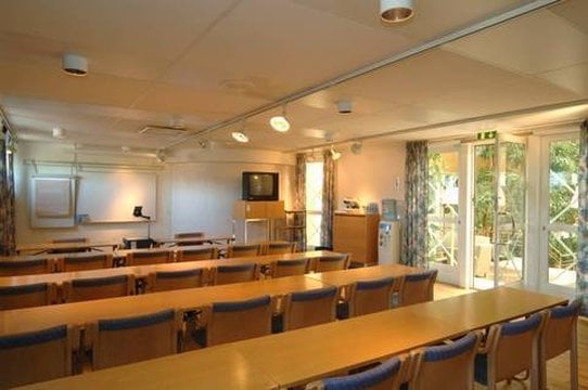 Hotel Scandic Skelleftea | Skelleftea | Vasterbottens Lan | Sweden 9