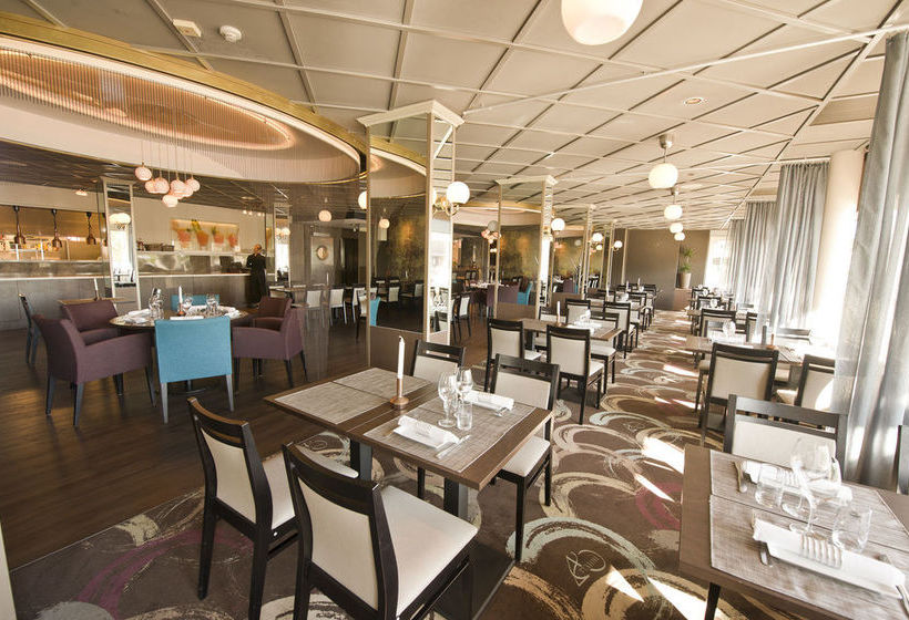 Hotell Valhall | Kalix | Norrbottens Lan | Sweden 12