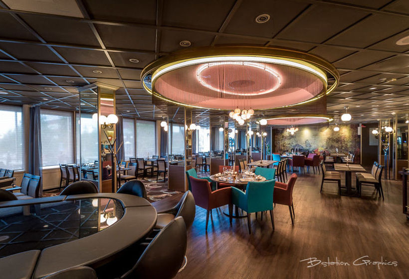 Hotell Valhall | Kalix | Norrbottens Lan | Sweden 13