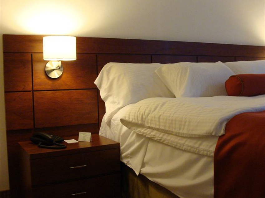 Hotel Continental Altamira | Caracas | Venezuela | América del Sur 18