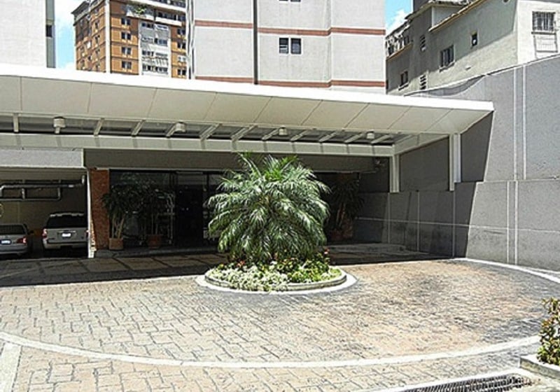 Hotel Las Americas | Caracas | Venezuela | América del Sur 3