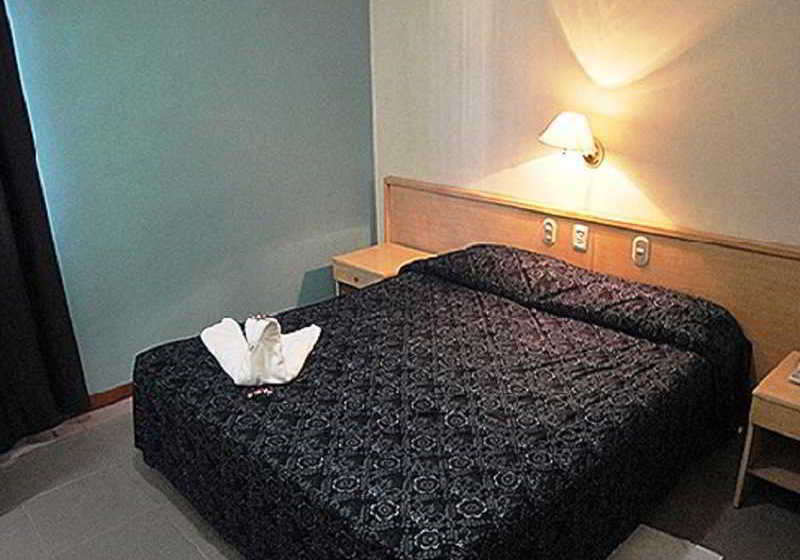 Hotel Las Americas | Caracas | Venezuela | América del Sur 6