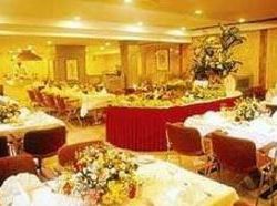 Lincoln Suites Hotel | Caracas | Venezuela | América del Sur 3