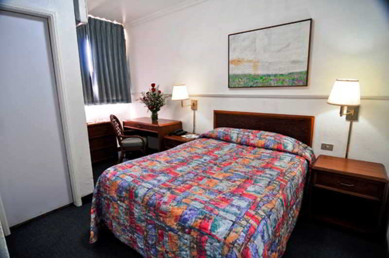 Hotel Cumberland | Maracaibo | Venezuela | América del Sur 2