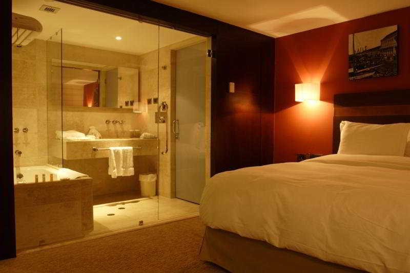 Hotel Kristoff | Maracaibo | Venezuela | América del Sur 3