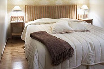 Hotel First Statt | Skelleftea | Vasterbottens Lan | Svezia