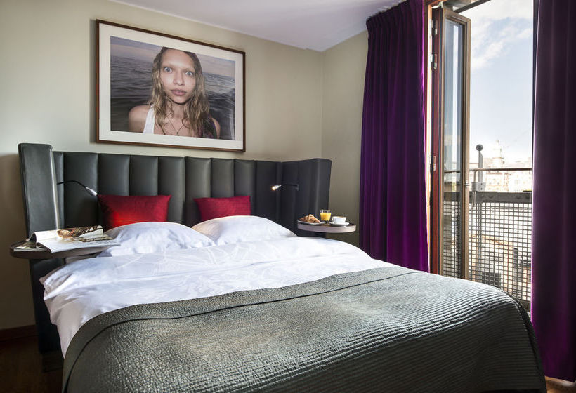 Berns Hotel | Stockholm | Stockholm County | Sweden 10