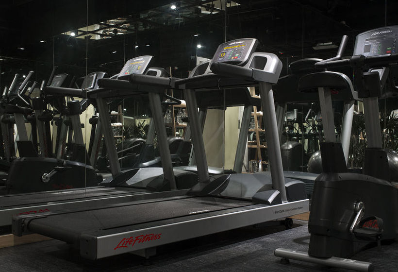 Berns Hotel | Stockholm | Stockholm County | Sweden 14