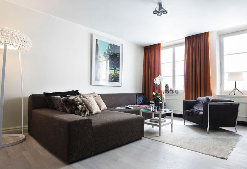 Berns Hotel | Stockholm | Stockholm County | Sweden 6