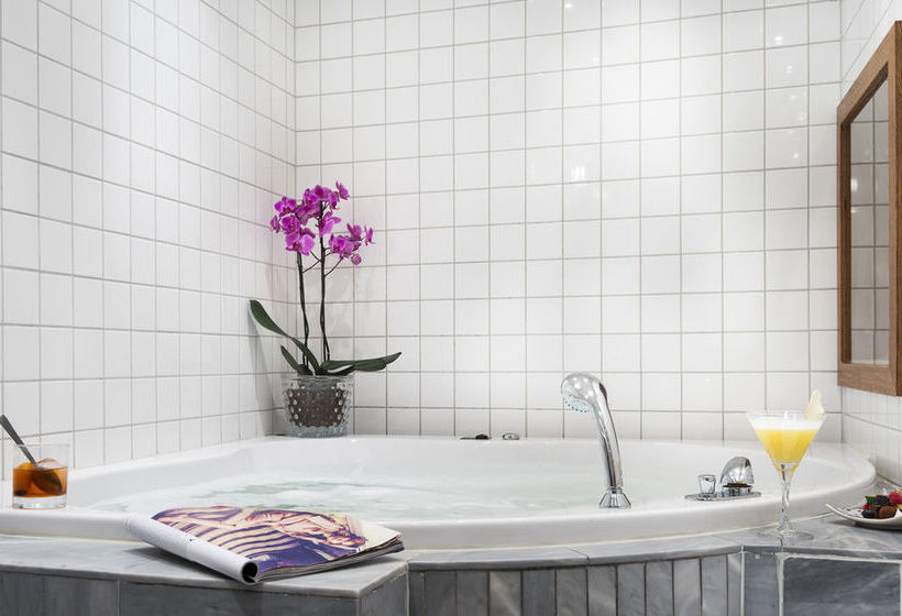 Berns Hotel | Stockholm | Stockholm County | Sweden 7