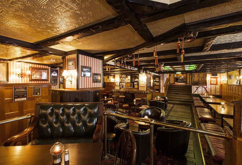 Elite Hotel Mollberg | Helsingborg | Skane | Sweden 10