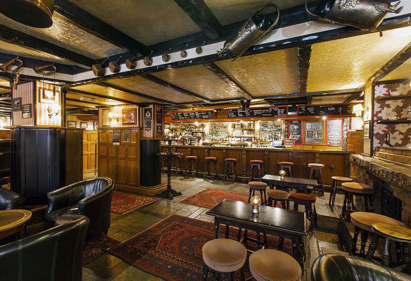 Elite Hotel Mollberg | Helsingborg | Skane | Sweden 13