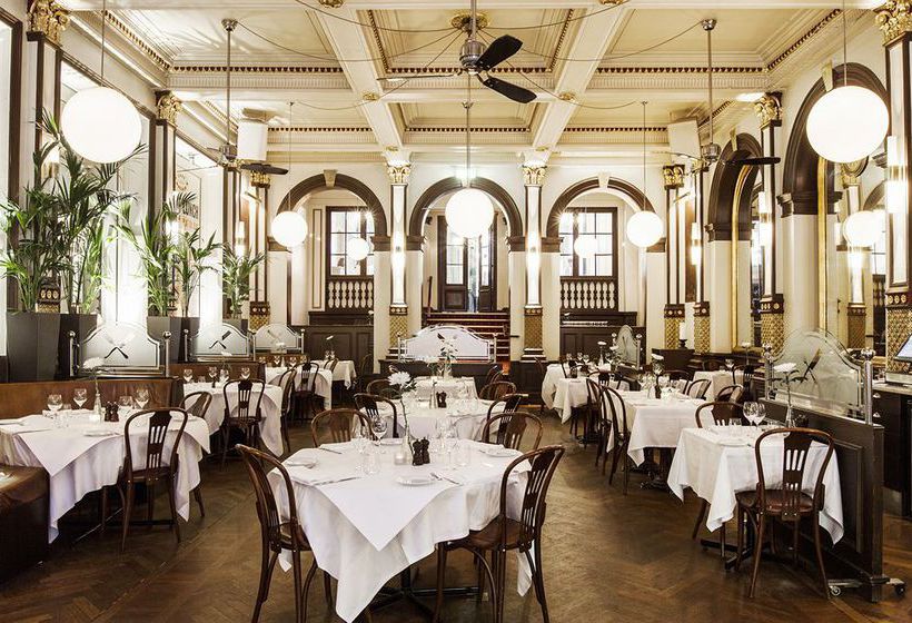 Elite Hotel Mollberg | Helsingborg | Skane | Sweden 14