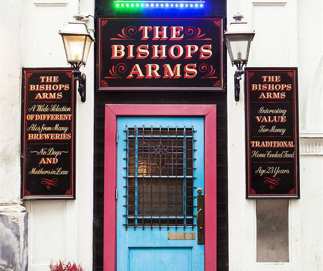 Elite Hotel Mollberg | Helsingborg | Skane | Sweden 15