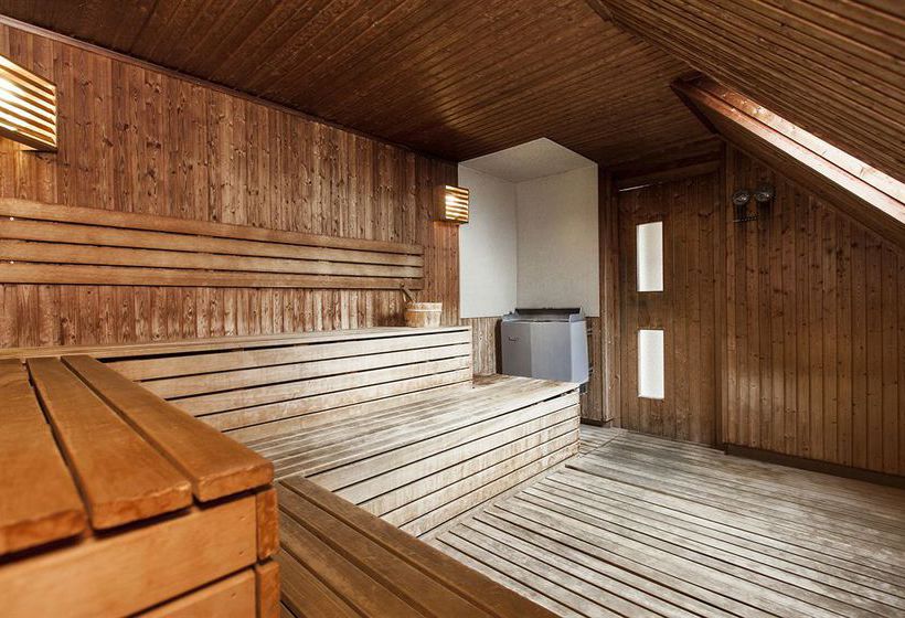 Elite Hotel Mollberg | Helsingborg | Skane | Sweden 16