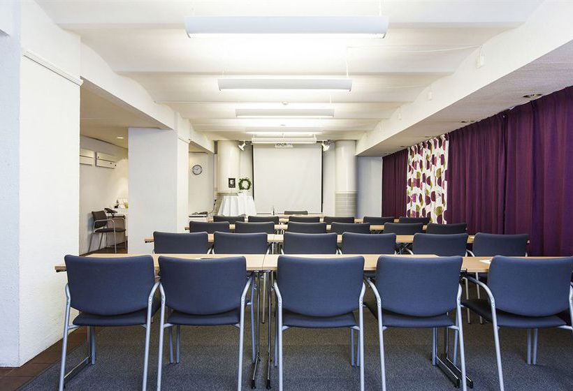 Elite Hotel Mollberg | Helsingborg | Skane | Sweden 17