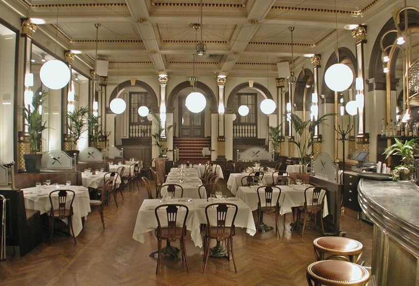 Elite Hotel Mollberg | Helsingborg | Skane | Sweden 3