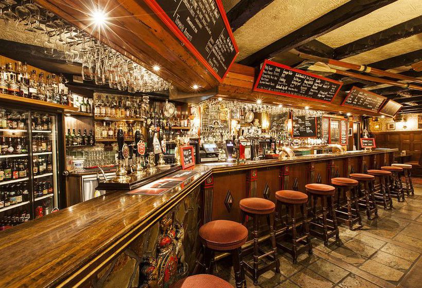 Elite Hotel Mollberg | Helsingborg | Skane | Sweden 4