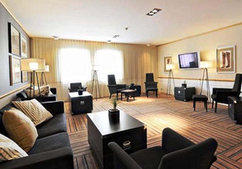 Clarion Collection Hotel Fregatten | Varberg | Hallands Lan | Sweden 13