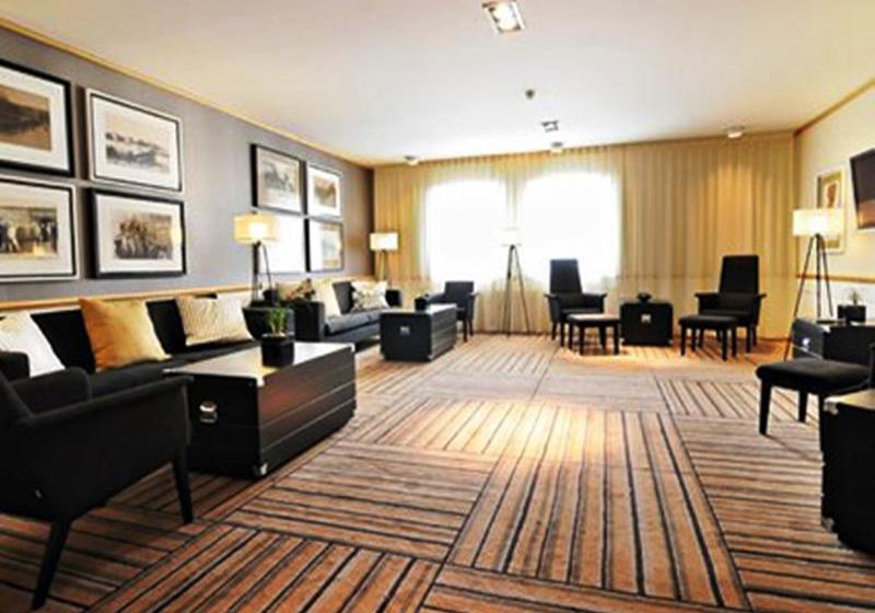 Clarion Collection Hotel Fregatten | Varberg | Hallands Lan | Sweden 18