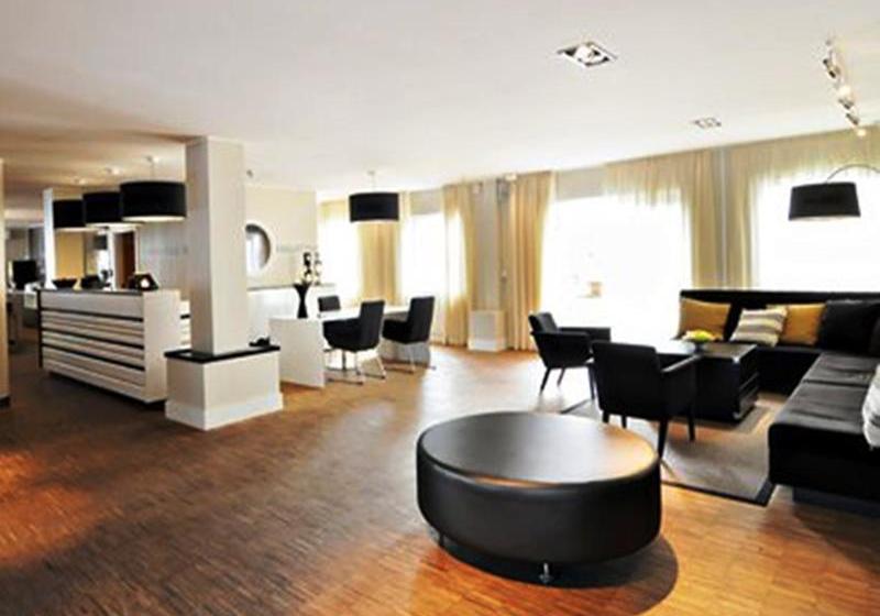 Clarion Collection Hotel Fregatten | Varberg | Hallands Lan | Sweden 20