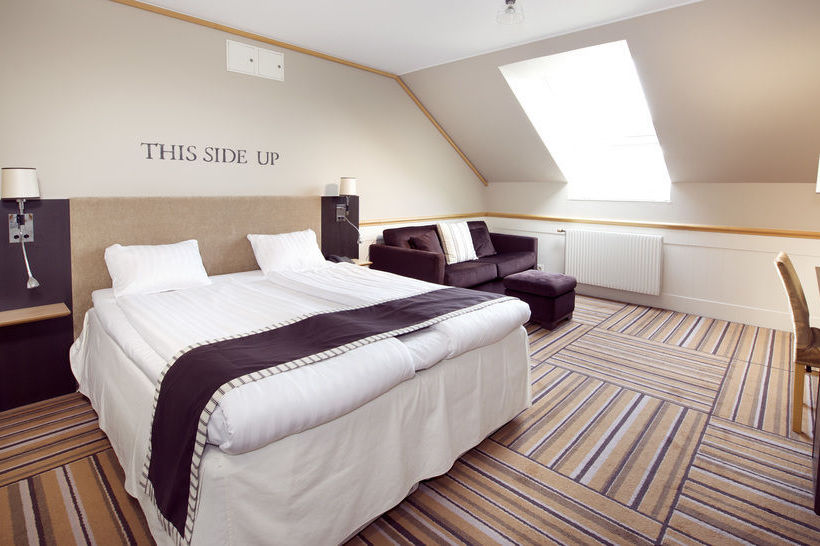 Clarion Collection Hotel Fregatten | Varberg | Hallands Lan | Sweden 5