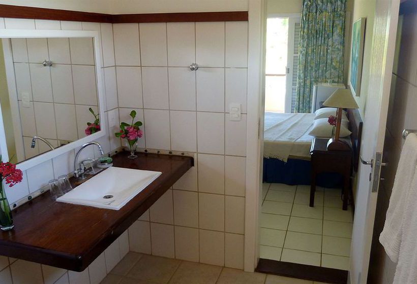 Hotel Estrela do Mar Resort  | Costa do Sauipe | Bahia | Brasil 1