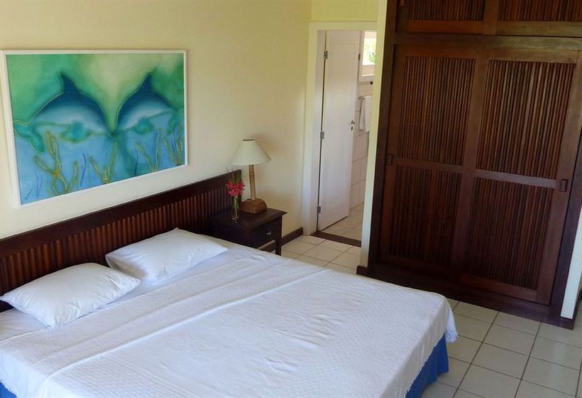 Hotel Estrela do Mar Resort  | Costa do Sauipe | Bahia | Brasil 10