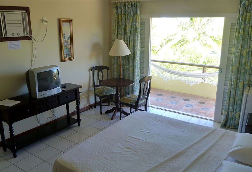 Hotel Estrela do Mar Resort  | Costa do Sauipe | Bahia | Brasil 11