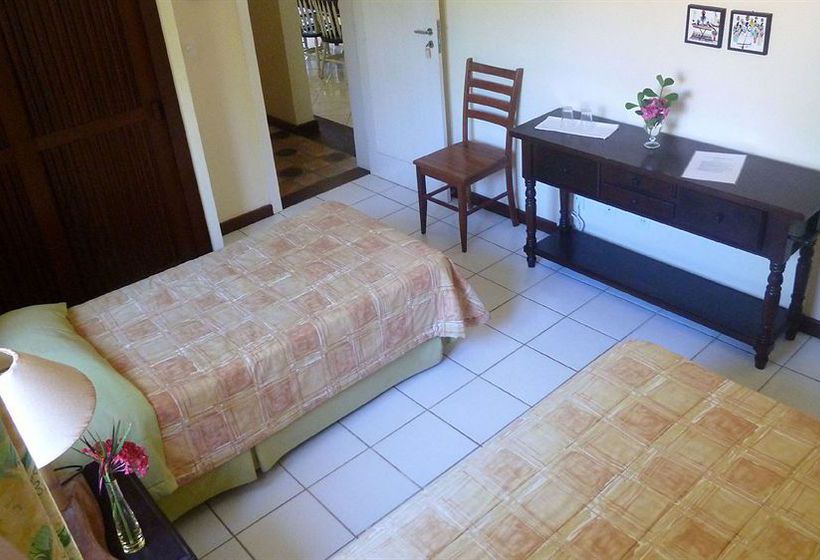 Hotel Estrela do Mar Resort  | Costa do Sauipe | Bahia | Brasil 13