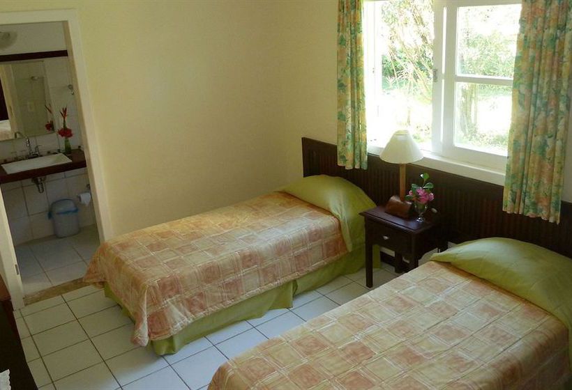 Hotel Estrela do Mar Resort  | Costa do Sauipe | Bahia | Brasil 14