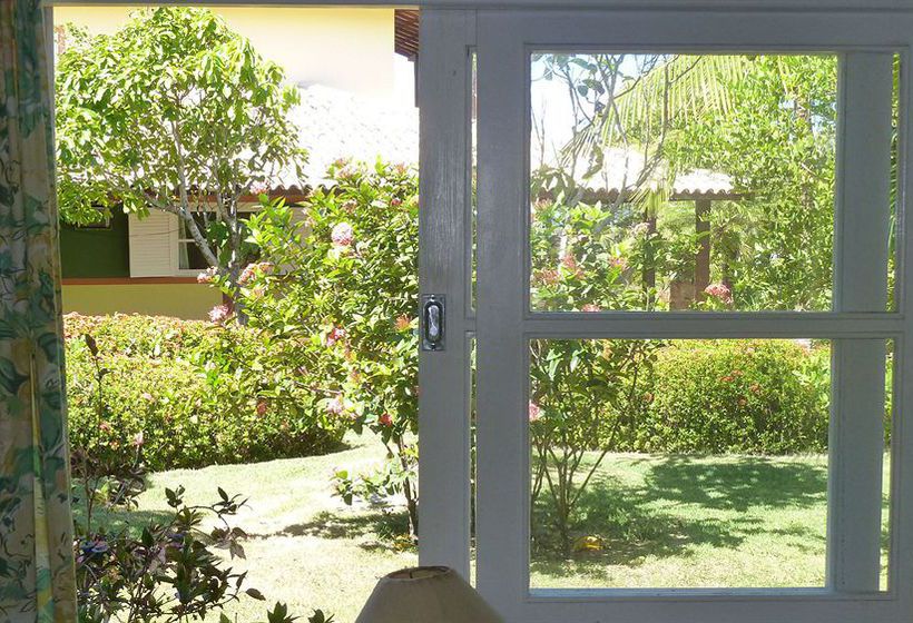 Hotel Estrela do Mar Resort  | Costa do Sauipe | Bahia | Brasil 16