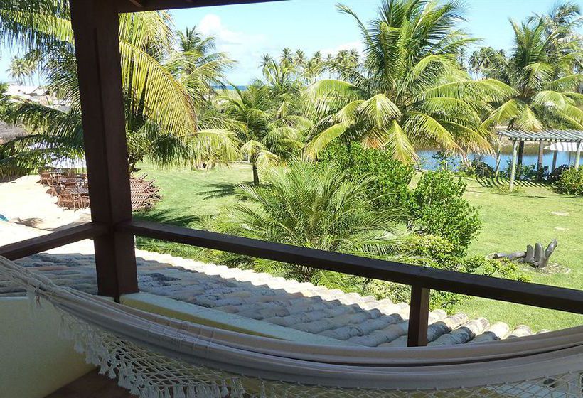 Hotel Estrela do Mar Resort  | Costa do Sauipe | Bahia | Brasil 17