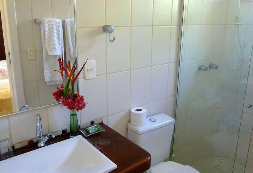 Hotel Estrela do Mar Resort  | Costa do Sauipe | Bahia | Brasil 2