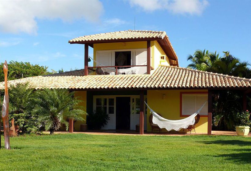 Hotel Estrela do Mar Resort  | Costa do Sauipe | Bahia | Brasil 20