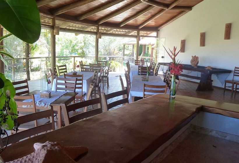 Hotel Estrela do Mar Resort  | Costa do Sauipe | Bahia | Brasil 4