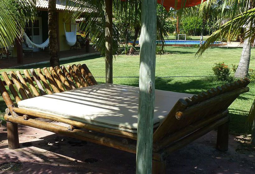 Hotel Estrela do Mar Resort  | Costa do Sauipe | Bahia | Brasil 5