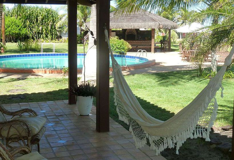 Hotel Estrela do Mar Resort  | Costa do Sauipe | Bahia | Brasil 6