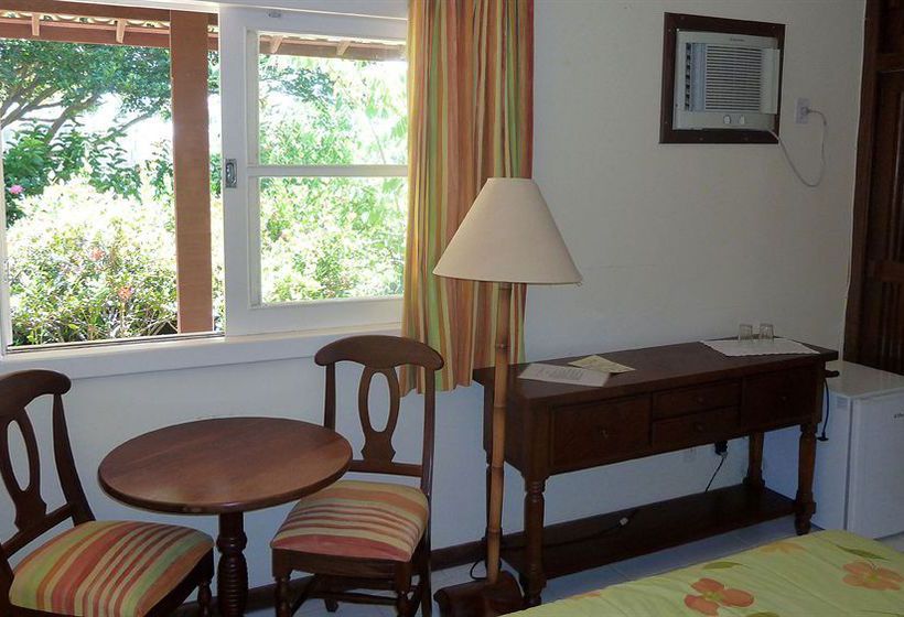 Hotel Estrela do Mar Resort  | Costa do Sauipe | Bahia | Brasil 7