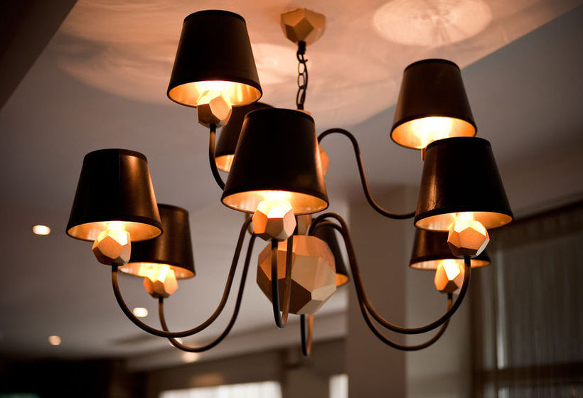 Hotel Jurys Inn Cork | Cork | Cork | Ireland 14