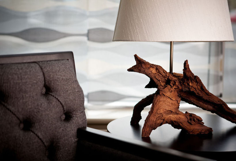 Hotel Jurys Inn Cork | Cork | Cork | Ireland 15